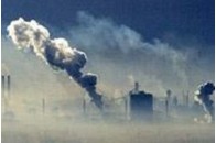 Кожному Вінничанину по 20 кіло 