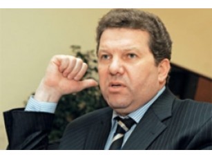 У Севастополі буде зміна влади? 