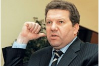 У Севастополі буде зміна влади? 