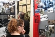 Історію УПА можна відслідковувати за фото