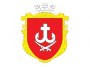 У Вінниці загинув будівельник 