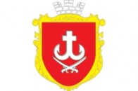 У Вінниці загинув будівельник 