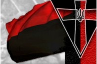 Львівська облрада просить відмінити 9 травня 