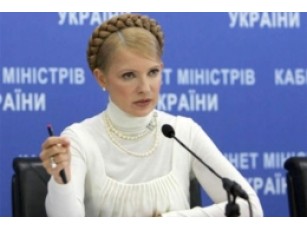 Розпад коаліції можливий