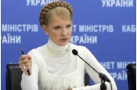 Розпад коаліції можливий