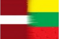 Литву образили