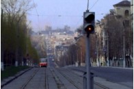 Дніпродзержинськ потребує спеціального статусу