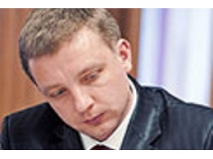 У губернатора не спиталися. А він до суду пішов 
