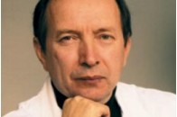 Звільнено чиновника, який просував вакцинацію 