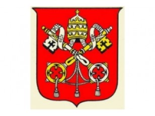 23 сотки для Ватикану 