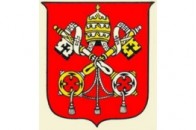 23 сотки для Ватикану 