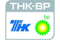 Лисичанський НПЗ поміняє власника? 
