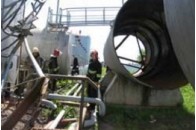 Трагедія у Хмельницькому