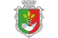 У Кривому Розі роздавали квартири