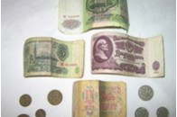 Ось вам і „Совєтский рай”