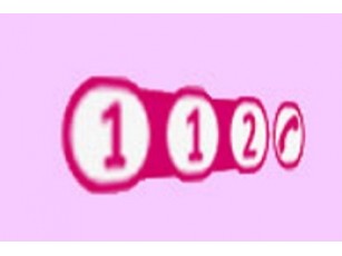 Запам’ятайте – 112