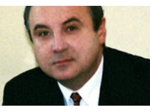 Експеримент на українцях?