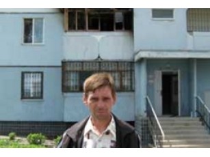 У Кривому розі чоловік врятував дівчину 