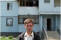 У Кривому розі чоловік врятував дівчину 