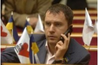 Швидка заміна Портнову 