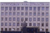 Губернатора Житомирщини „попросять”?