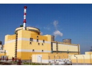 Чутки про аварію на Рівненській АЕС підтвердилися 