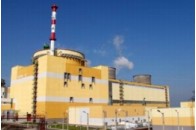 Чутки про аварію на Рівненській АЕС підтвердилися 