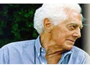 Помер Діно Різі