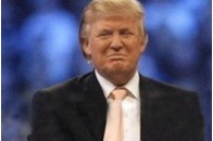 Трамп поклав око на українську нерухомість 