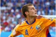 Рахунок рівний, настрій різний
