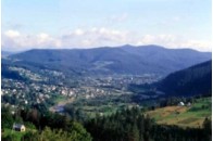 Карпатський транзит 