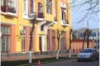 Щоб Президенту сподобалось 