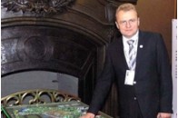 13 запитань Садовому 