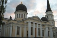 Найбільший дзвін України встановлений на своє місце 