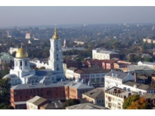 Вперше за 62 роки