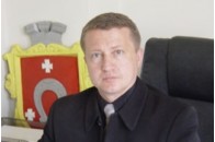 Відеополювання на ковельських депутатів