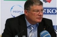 Українські дороги відремонтують за американський кошт 