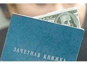 Миколаївські оперативники готові допомогти 