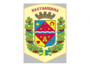 Рейковий автобус з’єднає Полтавську та Кіровоградську області 