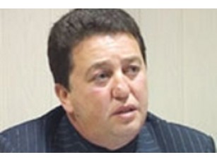 Фельдман все поверне 