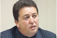 Фельдман все поверне 