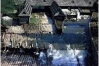 Музей лісу і сплаву відновлять 