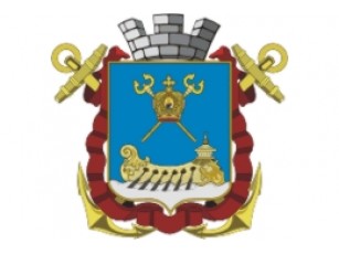 Майже тиждень на самоті