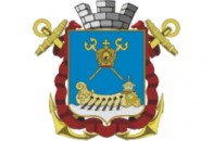 Майже тиждень на самоті