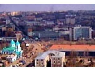 Найдешевше житло у Кіровограді 