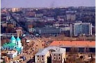 Найдешевше житло у Кіровограді 
