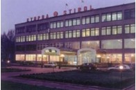 Чергова трагедія на виробництві на Донеччині 