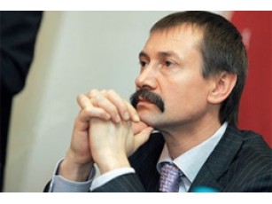 Повинна бути більшість із здоровим глуздом 
