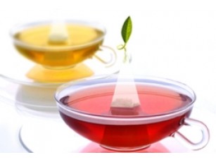 100 років чайному пакетику 