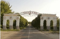 Тульчинський замок потребує 13 мільйонів євро 